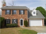 129 Roy Ct Helena, AL 35080 - Image 909669