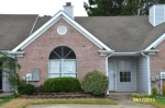 7531 Spencer Ln Helena, AL 35080 - Image 909664