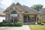 9059 Brookline Lane Helena, AL 35080 - Image 909663