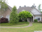 293 Old Cahaba Trl Helena, AL 35080 - Image 909666