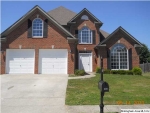 429 Old Cahaba Way Helena, AL 35080 - Image 909670