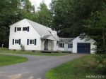 37 Winchester Drive Center Barnstead, NH 03225 - Image 909740