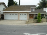 11016 Stonecress Ave Fountain Valley, CA 92708 - Image 909723