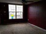 5960 Silver Charms Way Unit #5957 New Albany, OH 43054 - Image 909745