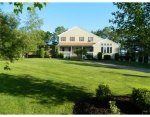 5 Garrison Ln Acushnet, MA 02743 - Image 909799