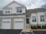 6946 Churchill Downs Dr New Albany, OH 43054 - Image 909747