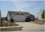 3524 Firethorn Drive Whitestown, IN 46075 - Image 909853