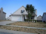 3726 Golden Grain Dr Whitestown, IN 46075 - Image 909852