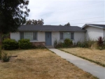 2021 River Ln Firebaugh, CA 93622 - Image 909822