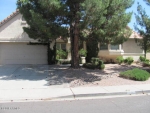 19403 N 68th Ave Glendale, AZ 85308 - Image 909811