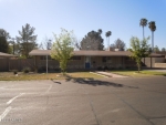 8124 N 57th Dr Glendale, AZ 85302 - Image 909806