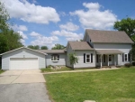 102 N Main St Whitestown, IN 46075 - Image 909851