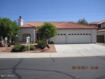 5527 W Wethersfield Dr Glendale, AZ 85304 - Image 909807