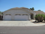 4451 W Creedance Blvd Glendale, AZ 85310 - Image 909808