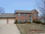 1440 Afton Drive Florence, KY 41042 - Image 909855