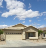 12392 West Sherman Street Avondale, AZ 85323 - Image 909863