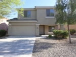 12379 W Roma Avenue Avondale, AZ 85392 - Image 909867