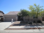 2821 N 103rd Ave Avondale, AZ 85392 - Image 909864