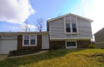 7752 Arrowwood Ct Florence, KY 41042 - Image 909857