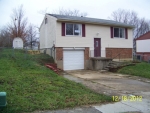 153 Belair Cir Florence, KY 41042 - Image 909861