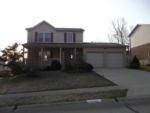 7032 Glenburn Dr Florence, KY 41042 - Image 909859