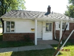 255 Buckner Dr Euclid, OH 44123 - Image 909942