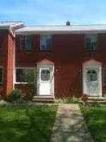 431 Clearview Dr Apt H Euclid, OH 44123 - Image 909946