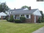 23400 Lake Shore Blvd Euclid, OH 44123 - Image 909947