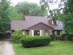 25594 Chatworth Dr Euclid, OH 44117 - Image 909941