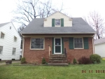 25220 Chatworth Dr Euclid, OH 44117 - Image 909944