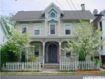 83 Main St Matawan, NJ 07747 - Image 909982