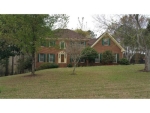 4081 Forest View Drive Drive Conyers, GA 30094 - Image 909973