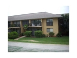 5851 WASHINGTON ST # 86 Hollywood, FL 33023 - Image 910003