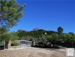 34860 Sycamore Springs Rd Hemet, CA 92544 - Image 910019