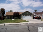 2438 Rose Ave Hemet, CA 92545 - Image 910020