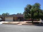 25121 Wagner Way Hemet, CA 92544 - Image 910021