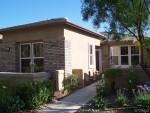 8160 Pavin Ln Hemet, CA 92545 - Image 910022