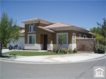 3108 Taragon Ln Hemet, CA 92545 - Image 910023