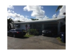 3174 BYRON CR # 122 Hollywood, FL 33021 - Image 910004