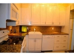 4350 HILLCREST DR # 1017 Hollywood, FL 33021 - Image 910009