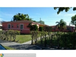 1736 DEWEY ST # 1-6 Hollywood, FL 33020 - Image 910007