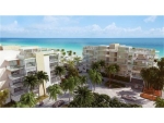 2101 SURF RD # 3F Hollywood, FL 33019 - Image 910006