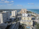 2101 S OCEAN DR # 2405 Hollywood, FL 33019 - Image 910008