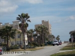 273/275 North 17th AVE Jacksonville Beach, FL 32250 - Image 910188