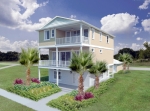 1018 North 1ST ST Jacksonville Beach, FL 32250 - Image 910190