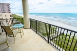 50 3rd Ave S. #801 Jacksonville Beach, FL 32250 - Image 910191