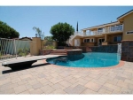 21055 Cantel Pl Walnut, CA 91789 - Image 910100