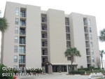 275 South 1ST ST 602 Jacksonville Beach, FL 32250 - Image 910185