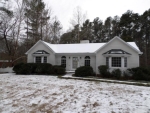 128 Maluli Drive Oxford, NC 27565 - Image 910124