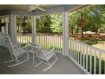 108 Preserve Parkway Ball Ground, GA 30107 - Image 910245